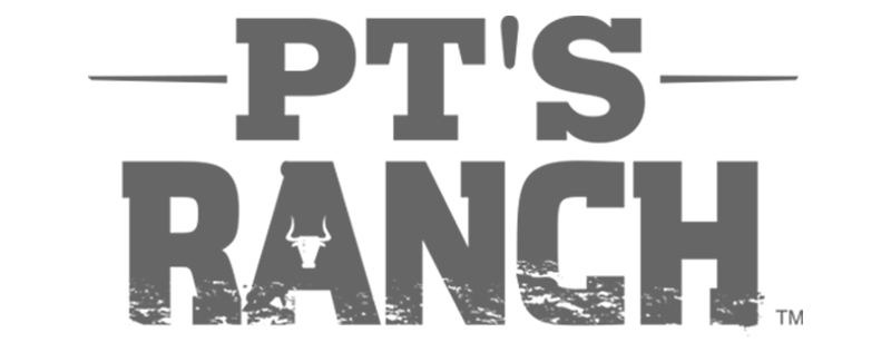 www.pteglv.com/eat/pts-ranch